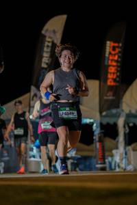 BIB: 
                            <button type="button" onclick="openModal(26549545)" class="btn btn-primary btn-sm float-right btn-popup" data-toggle="modal" data-target=".modal-high-quality">
                        <i class="fas fa-shopping-cart"></i> Add to Cart
                    </button>
                                            <button type="button" onclick="isThisMe(26549545, true)" class="btn btn-success btn-sm float-right btn-popup btn-isme hidden" data-toggle="tooltip" data-placement="bottom" title="นี่คือรูปของคุณใช่ไหม คลิกที่นี่เพื่อเอาเข้าอัลบั้ม">
                        <i class="fas fa-plus"></i> Add to album
                    </button>
                    <button type="button" onclick="isThisMe(26549545, false)" class="btn btn-warning btn-sm float-right btn-popup btn-isnotme hidden">
                        <i class="fas fa-ban"></i> Remove from album
                    </button>